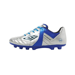 �A�N�Z���C�^�[ RB JR ���C�h +GAINA HG UF5FCSB