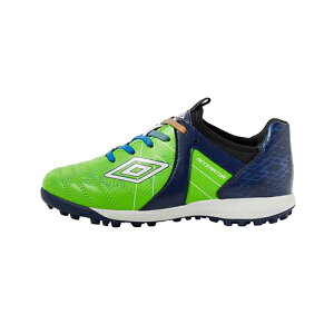 Au UMBRO ANZC^[ TR JR WIDE WjA TbJ[ ^[t/g[jOV[Y UF5FCST1J-GRNV