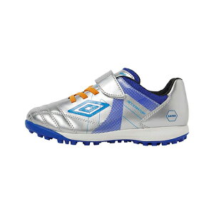 Au UMBRO ANZC^[ SB JR WIDE +GAINA WjA TbJ[ ^[t/g[jOV[Y UF5FCST3J-SVBL