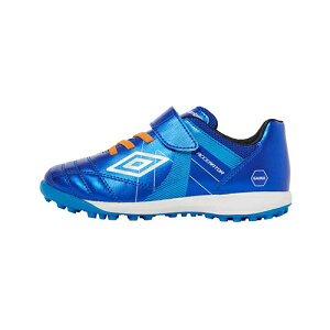 y |Cg10{11/30܂!! zAu UMBRO ANZC^[ SB JR WIDE +GAINA WjA TbJ[ ^[t/g[jOV[Y UF5FCST4J-BLSV