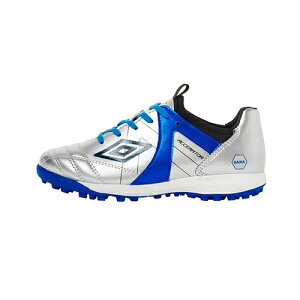 Au UMBRO ANZC^[ TR JR WIDE +GAINA WjA TbJ[ ^[t/g[jOV[Y UF5FCST5J-SVBL
