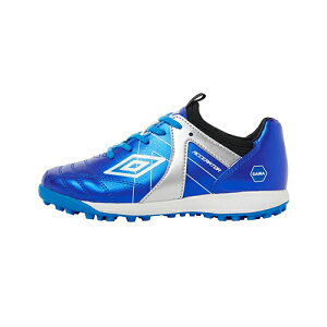 y ubNtCf[Gg[Ń|Cg10{ z Au UMBRO ANZC^[ TR JR WIDE +GAINA WjA TbJ[ ^[t/g[jOV[Y UF5FCST6J-BLSV