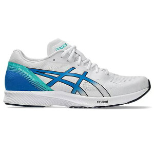 �A�V�b�N�X asics �^�[�T�[ RP 3 TARTHER RP 3 �����j���O�V���[�Y �����Y 1011B465-101