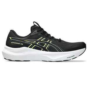 AVbNX asics GT-2000 14 jOV[Y Y 1011C056-003