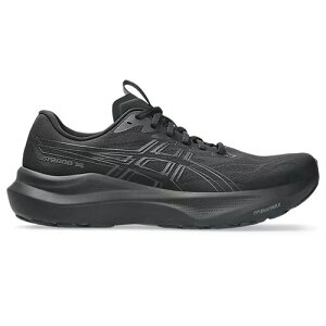AVbNX asics GT-2000 14 GNXgCh GT-2000 14 EXTRA WIDE jOV[Y Y 1011C057-002
