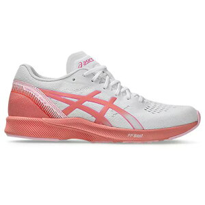 �A�V�b�N�X asics �^�[�T�[ RP TARTHER RP 3 �����j���O�V���[�Y �E�B�����Y 1012B292-101