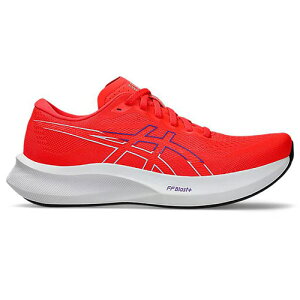 AVbNX asics G{Ch Xs[h 3 EvoRide Speed 3 jOV[Y EBY 1012B763-600