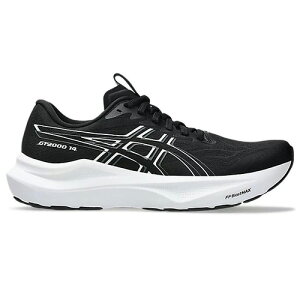 AVbNX asics GT-2000 14 Ch GT-2000 14 WIDE jOV[Y EBY 1012B842-001