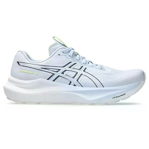 AVbNX asics GT-2000 14 jOV[Y EBY 1012B843-400