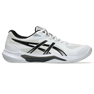 y |Cg10{11/30܂!! zAVbNX asics GEL-TACTIC 13GEL-TACTIC 13 o[{[V[Y jZbNX 1073A079-100