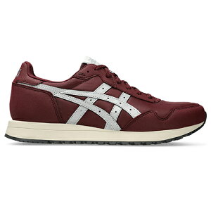 y ubNtCf[Gg[Ń|Cg10{ z AVbNX asics TIGER RUNNER II ^CK[i[2 Xj[J[ Y 1203A293-600
