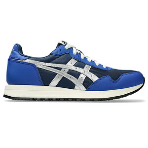 y ubNtCf[Gg[Ń|Cg10{ z AVbNX asics TIGER RUNNER II ^CK[i[2 Xj[J[ Y 1203A612-400