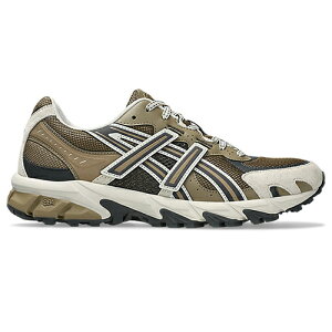 y ubNtCf[Gg[Ń|Cg10{ z AVbNX asics GEL-SONOMA TR62GEL-SONOMA TR62 Xj[J[ jZbNX 1203A734-200