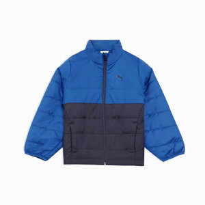 y |Cg10{11/30܂!! zv[} PUMA ANeBu X|[c pfbh WPbg 120-160cm AE^[ LbY 689981-17