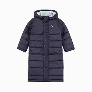 y |Cg10{11/30܂!! zv[} PUMA ANeBu X|[c x`R[g 120-160cm AE^[ LbY 689982-16