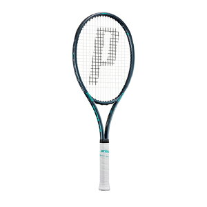 �v�����X Prince TOUR 98 (305g)�y�K�b�g�ʔ��z �d�����P�b�g �e�j�X 7TJ257