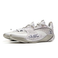 リーニン LI-NING WADE ALL CITY 13 ENCOREWADE ALL CITY 13 ENCORE バスケットボールシューズ ユニセッ…