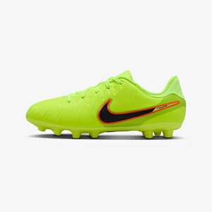 iCL NIKE WjA eBG| WFh 10 AJf~[ HG LbY TbJ[XpCN DV4349-701