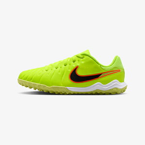 iCL NIKE WjA eBG| WFh 10 AJf~[ TF WjA TbJ[ ^[t/g[jOV[Y DV4351-701