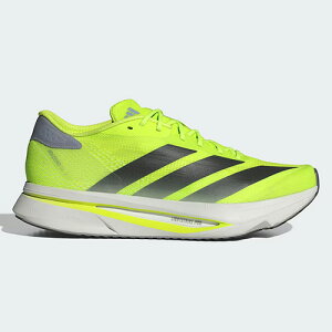 AfB_X adidas AfB[ SL 2 ADIZERO SL 2 jOV[Y Y JI2984