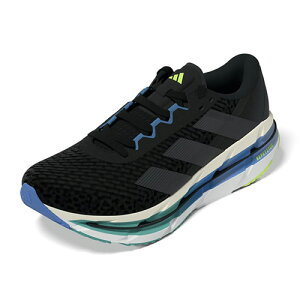 y |Cg10{11/30܂!! zAfB_X adidas AfBX^[ BYD ADISTAR BYD jOV[Y Y JR0281