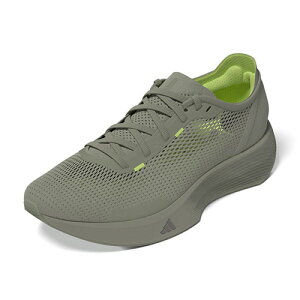 �A�f�B�_�X adidas �g���b�h�t���[ TREADFLOW �����j���O�V���[�Y �����Y JR0432