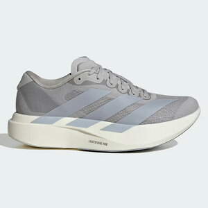 AfB_X adidas AfB[ GH SL ADIZERO EVO SL jOV[Y EBY JS4449