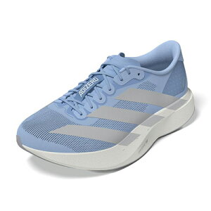 AfB_X adidas AfB[ GH SL ADIZERO EVO SL jOV[Y EBY JS4453