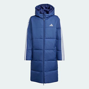 AfB_X adidas OR[g AE^[ LbY JV5244