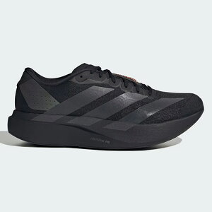 AfB_X adidas AfB[ GH SL ADIZERO EVO SL jOV[Y Y KJ1363