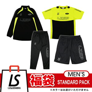 i\̔j[XC\u LUZeSOMBRA STANDARD PACK TbJ[/tbgT 2026  L1255482i12{`{ȍ~͂jOi