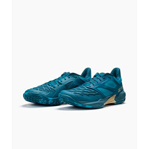 ���l�b�N�X YONEX �p���[�N�b�V�����J�X�P�[�h�h���C�u �o�h�~���g���V���[�Y ���j�Z�b�N�X SHBCD3-167