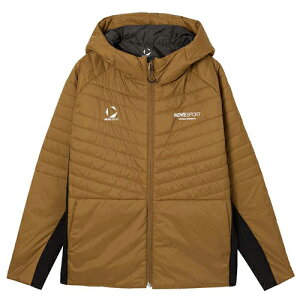 fTg DESCENTE MoveSport ACTIVE SUITS THERMO nCubht[fB[ EChu[J[@g[jOEFA  Y ST5FJK70M-BW00