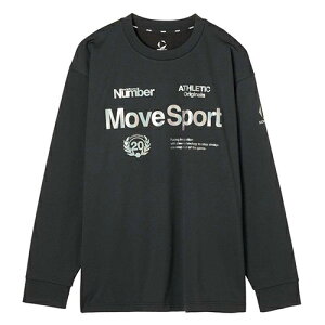 fTg DESCENTE MoveSport S.F.TECH 2FACE I[ZeBbN OX[uVc g[jOEW/JWA  Y ST5FLTD0MB-BK00