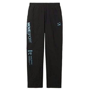 fTg DESCENTE MoveSport HEATNAVIubVh Opc g[jOEFA Y ST5FPZ31M-BK00