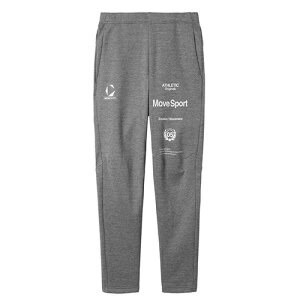 fTg DESCENTE MoveSport ACTIVE SUITS I[ZeBbN XEFbg Opc g[jOEW/JWA Y ST5FPZ40M-GY01