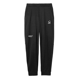 fTg DESCENTE MoveSport HEATNAVI TAIKYU N WK[pc g[jOEFA Y ST5FPZ41M-BK00