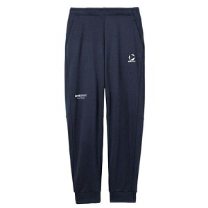 fTg DESCENTE MoveSport HEATNAVI TAIKYU N WK[pc g[jOEFA Y ST5FPZ41M-NV01