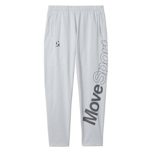 fTg DESCENTE MoveSport rbNS NуXEFbg Opc g[jOEFA Y ST5FPZ42M-GY00