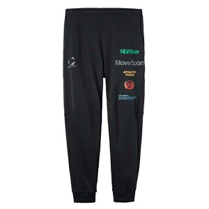 fTg DESCENTE MoveSport ACTIVE SUITS 2FACE ̎qW[W I[ZeBbN Opc g[jOEFA Y ST5FPZD1MB-BK00