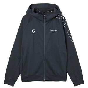 fTg DESCENTE MoveSport HEATNAVI TAIKYU N t[fB[ g[jOEFA  Y ST5FSW41M-NV01