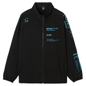 fTg DESCENTE MoveSport HEATNAVIubVh X^hWPbg g[jOEFA  Y ST5FWB31M-BK00