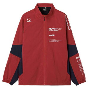 fTg DESCENTE MoveSport HEATNAVIubVh X^hWPbg g[jOEFA  Y ST5FWB31M-RD00