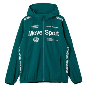 fTg DESCENTE MoveSport AIRY TRANSFER TAIKYU tWbvt[fB[ g[jOEFA  Y ST5SJK22M-GR00
