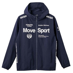 fTg DESCENTE MoveSport AIRY TRANSFER TAIKYU tWbvt[fB[ g[jOEFA  Y ST5SJK22M-NV00