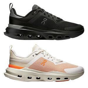 �I�� ON �N���E�h�p���X �l�N�X�g Cloudpulse Next �W���V���[�Y �t�B�b�g�l�X �X�j�[�J�[ �E�B�����Y 3WF30323404 3WF30324327 �������O�i