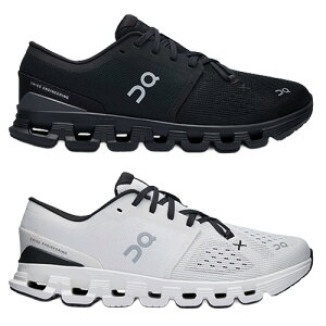 I ON NEh GbNX 4 Cloud X 4 jOV[Y Xj[J[ EBY 3WE30070106 3WE30070791 Oi