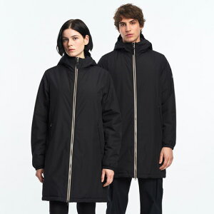 �G�[�O�� AIGLE �yRainPack Warm�z�����h�� ���C���p�b�N�E�H�[�� �����O�W���P�b�g �A�E�g�h�A ���j�Z�b�N�X ZBHBM50-008