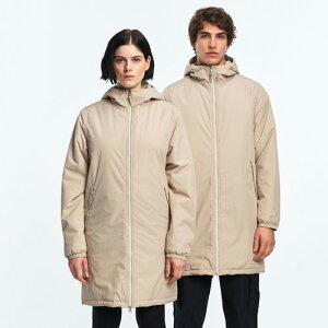 �G�[�O�� AIGLE �yRainPack Warm�z�����h�� ���C���p�b�N�E�H�[�� �����O�W���P�b�g �A�E�g�h�A ���j�Z�b�N�X ZBHBM50-009