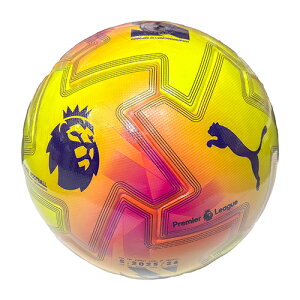 �v�[�} PUMA �I�[�r�^ PRO PL LIGHTS FIFA Quality Pro �v���~�A���[�O �T�b�J�[�{�[�� 084708-01